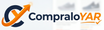 CompraloYAR – Inicio