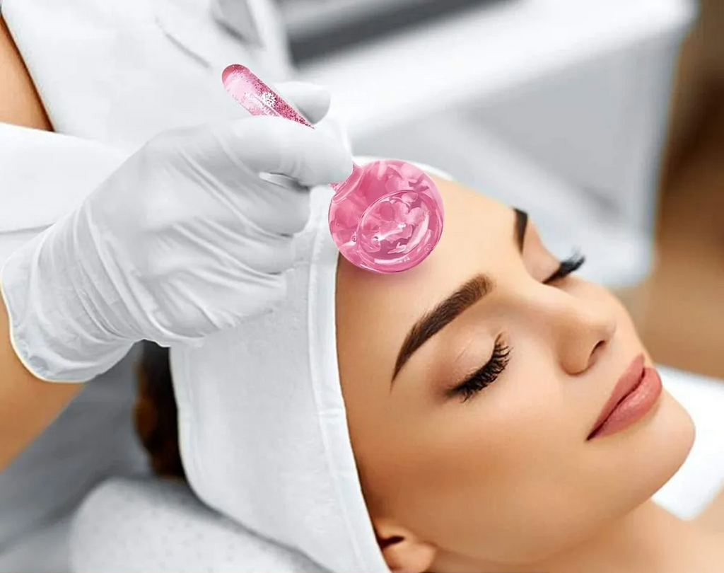 gid://shopify/MediaImage/40579875832026