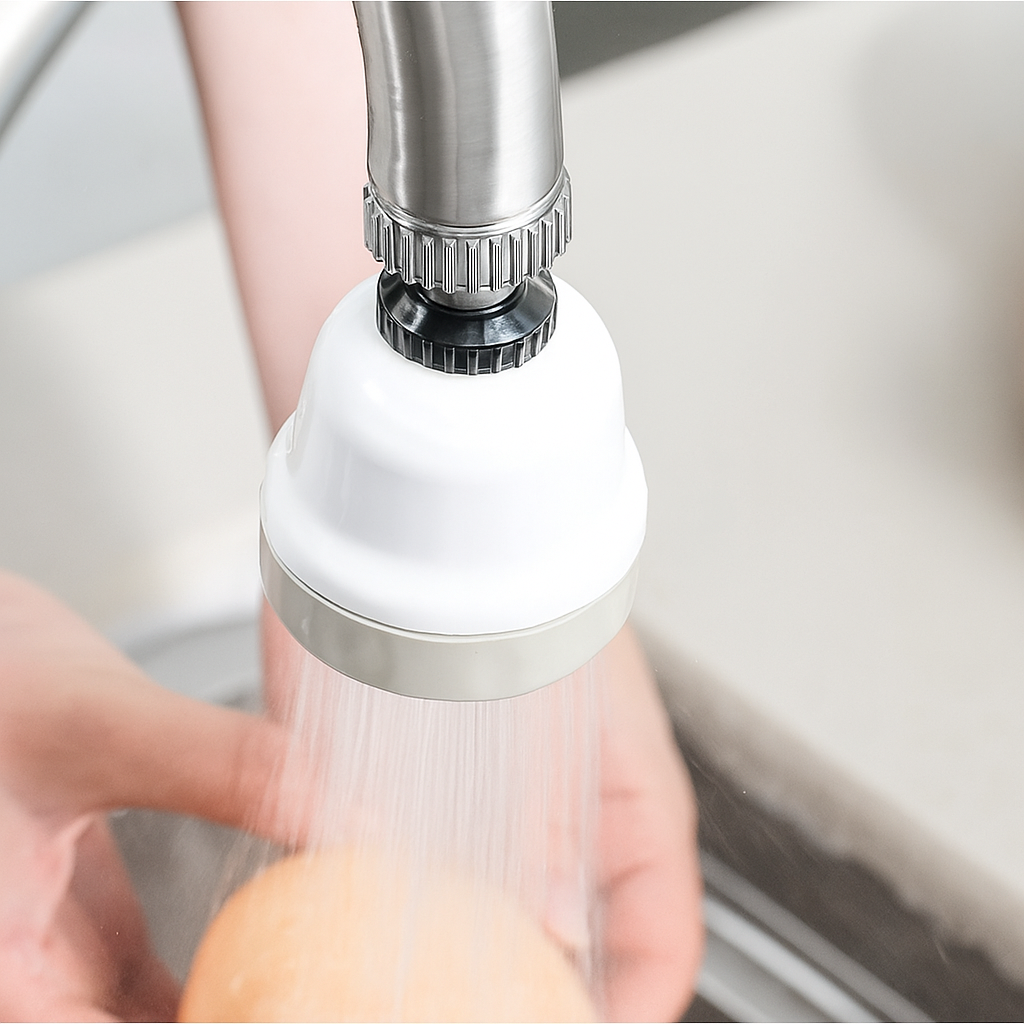 gid://shopify/MediaImage/40579806462170