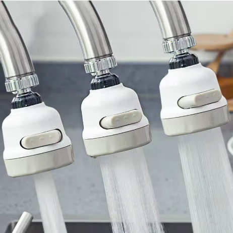 gid://shopify/MediaImage/40579806429402