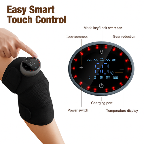 gid://shopify/MediaImage/40579460268250